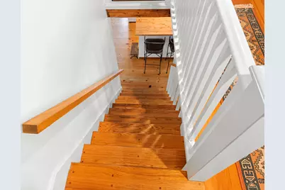 763 Dutch Neck Road, Waldoboro, ME 04572 - Photo 24