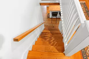 763 Dutch Neck Rd, Waldoboro, ME 04572 - Photo 24