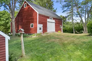 763 Dutch Neck Rd, Waldoboro, ME 04572 - Photo 40