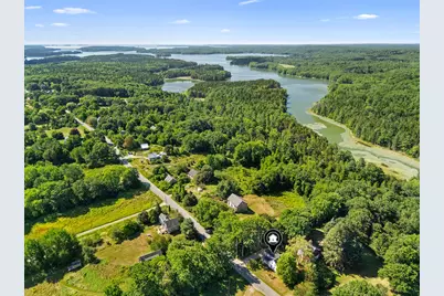763 Dutch Neck Road, Waldoboro, ME 04572 - Photo 50