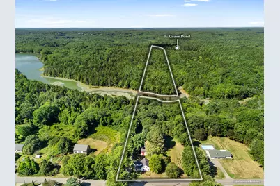 763 Dutch Neck Road, Waldoboro, ME 04572 - Photo 48