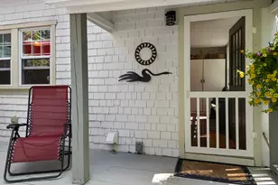 763 Dutch Neck Rd, Waldoboro, ME 04572 - Photo 8