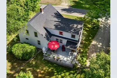 763 Dutch Neck Road, Waldoboro, ME 04572 - Photo 52