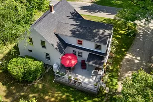 763 Dutch Neck Rd, Waldoboro, ME 04572 - Photo 52