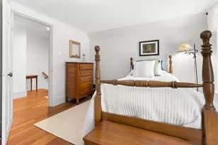 763 Dutch Neck Rd, Waldoboro, ME 04572 - Photo 32