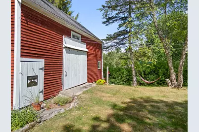 763 Dutch Neck Road, Waldoboro, ME 04572 - Photo 38