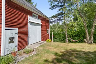 763 Dutch Neck Rd, Waldoboro, ME 04572 - Photo 38