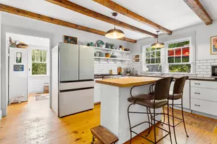 763 Dutch Neck Rd, Waldoboro, ME 04572 - Photo 10
