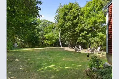 763 Dutch Neck Road, Waldoboro, ME 04572 - Photo 44