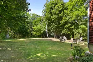 763 Dutch Neck Rd, Waldoboro, ME 04572 - Photo 44
