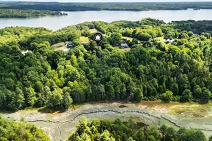 763 Dutch Neck Rd, Waldoboro, ME 04572 - Photo 54
