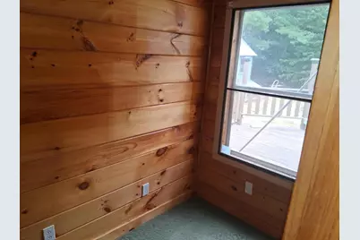 37 Morningside Drive, Fryeburg, ME 04037 - Photo 26