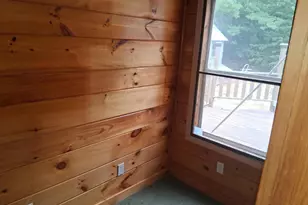 37 Morningside Dr, Fryeburg, ME 04037 - Photo 26