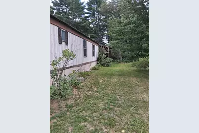 37 Morningside Drive, Fryeburg, ME 04037 - Photo 8