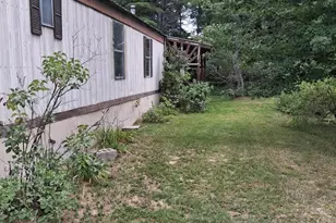 37 Morningside Dr, Fryeburg, ME 04037 - Photo 8