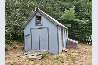37 Morningside Drive, Fryeburg, ME 04037 - Photo 12