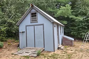 37 Morningside Dr, Fryeburg, ME 04037 - Photo 12