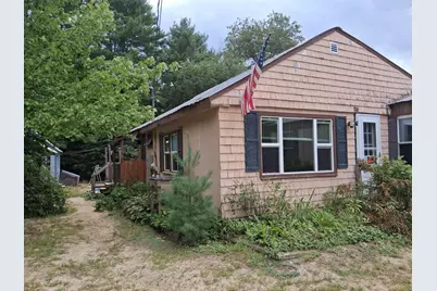 37 Morningside Drive, Fryeburg, ME 04037 - Photo 4