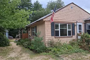 37 Morningside Dr, Fryeburg, ME 04037 - Photo 4