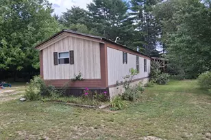 37 Morningside Dr, Fryeburg, ME 04037 - Photo 6