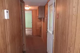 37 Morningside Dr, Fryeburg, ME 04037 - Photo 16