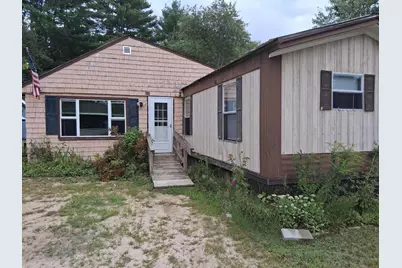 37 Morningside Drive, Fryeburg, ME 04037 - Photo 2
