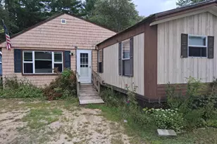37 Morningside Dr, Fryeburg, ME 04037 - Photo 2