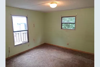 37 Morningside Drive, Fryeburg, ME 04037 - Photo 18