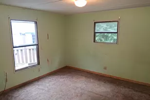 37 Morningside Dr, Fryeburg, ME 04037 - Photo 18