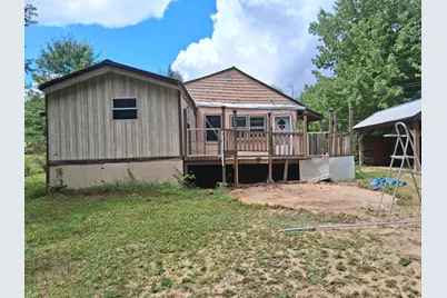 37 Morningside Drive, Fryeburg, ME 04037 - Photo 10