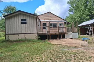 37 Morningside Dr, Fryeburg, ME 04037 - Photo 10