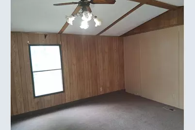 37 Morningside Drive, Fryeburg, ME 04037 - Photo 14