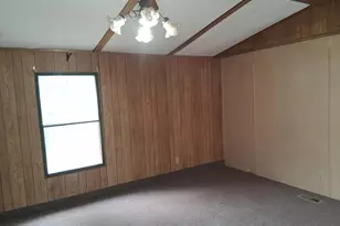 37 Morningside Dr, Fryeburg, ME 04037 - Photo 14