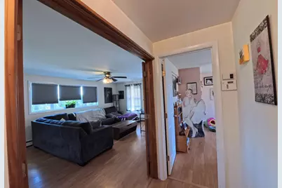 540 High Meadow Road, Perham, ME 04766 - Photo 30
