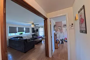 540 High Meadow Rd, Perham, ME 04766 - Photo 30