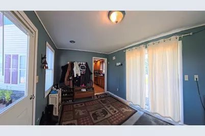 540 High Meadow Road, Perham, ME 04766 - Photo 16