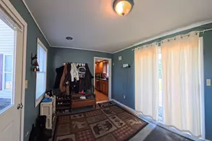540 High Meadow Rd, Perham, ME 04766 - Photo 16