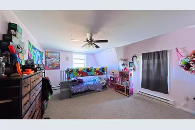 540 High Meadow Road, Perham, ME 04766 - Photo 38