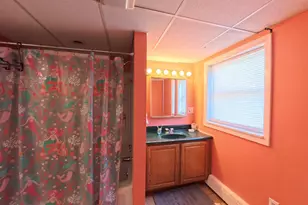 540 High Meadow Rd, Perham, ME 04766 - Photo 26