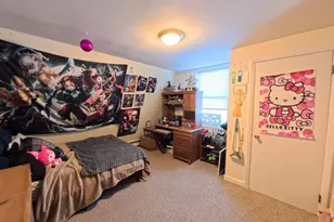 540 High Meadow Rd, Perham, ME 04766 - Photo 40