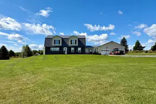 540 High Meadow Rd, Perham, ME 04766 - Photo 6