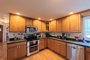 540 High Meadow Rd, Perham, ME 04766 - Photo 18
