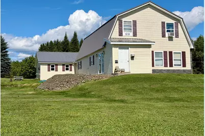 540 High Meadow Road, Perham, ME 04766 - Photo 12