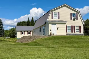540 High Meadow Rd, Perham, ME 04766 - Photo 12
