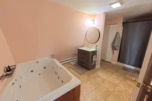 540 High Meadow Rd, Perham, ME 04766 - Photo 36