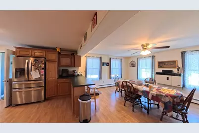 540 High Meadow Road, Perham, ME 04766 - Photo 20