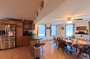 540 High Meadow Rd, Perham, ME 04766 - Photo 20