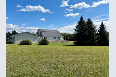 540 High Meadow Road, Perham, ME 04766 - Photo 10