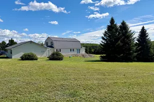540 High Meadow Rd, Perham, ME 04766 - Photo 10