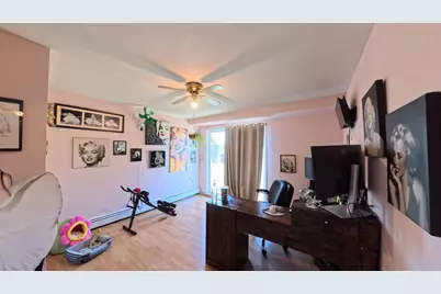 540 High Meadow Road, Perham, ME 04766 - Photo 28